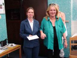 Resize of DSC05864.JPG